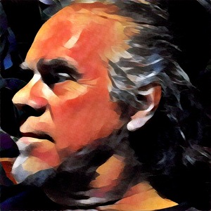 Fundraising Page: Steve Bassett